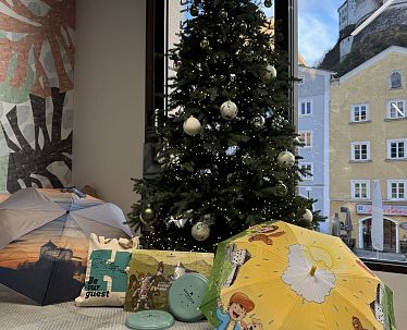 202512-Merchandise-Weihnachten (Schirm, Puzzle, Frisbee)9