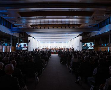 slim-2026-01-03-neujahrskonzert-kufstein-c-dominik-zwerger-a0105091-full-websize