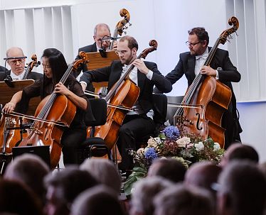 slim-2026-01-03-neujahrskonzert-kufstein-c-dominik-zwerger-a0105318-full-websize