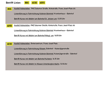 slim-2026-09-30-geanderte-linienfuhrung-sterne-der-blasmusik-2026
