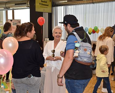 2026-baby-kleinkindempfang-cstandortmarketingkufstein-0979