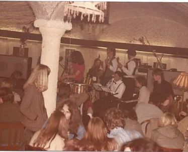 2026_Kufstein_Edition9