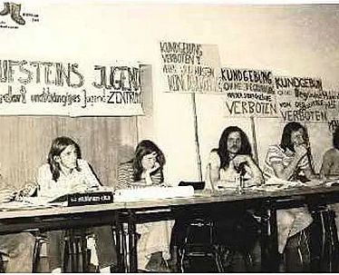 2026_Kufstein_Edition9