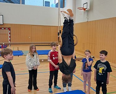 2026_Kufstein_Ferienexpress_Osterferien_Acrobatic_c Vielfalt GmbH