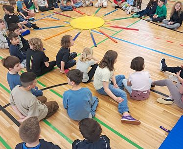 2026_Kufstein_Ferienexpress_Osterferien_c) Vielfalt GmbH