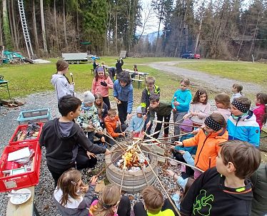 2026_Kufstein_Ferienexpress_Osterferien_Hochseilgarten 3_c Vielfalt GmbH