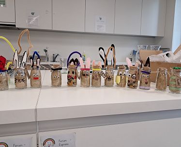 2026_Kufstein_Ferienexpress_Osterferien_Osterbrotbacken_c Vielfalt GmbH