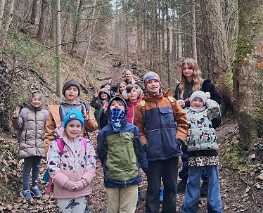 2026_Kufstein_Ferienexpress_Semesterferien_c Vielfalt GmbH