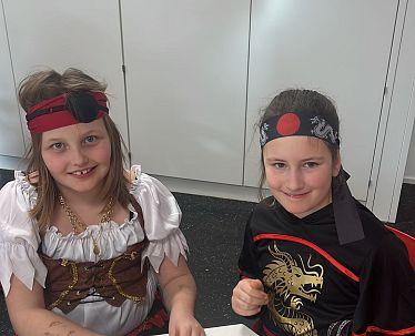 2026_Kufstein_Ferienexpress_Semesterferien_Fasching_c Vielfalt GmbH