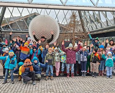 2026_Kufstein_Ferienexpress_Semesterferien_Riedel Glas_c Vielfalt GmbH