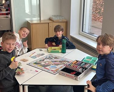 2026_Kufstein_Ferienexpress_Semesterferien_Spielenachmittag_c Vielfalt GmbH