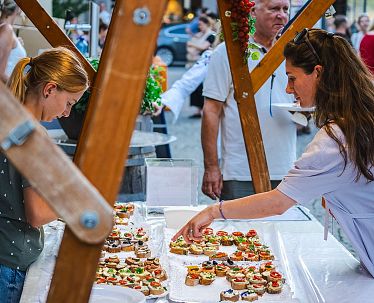 2026-Weinfest (©Niklas Krumschnabel)-45