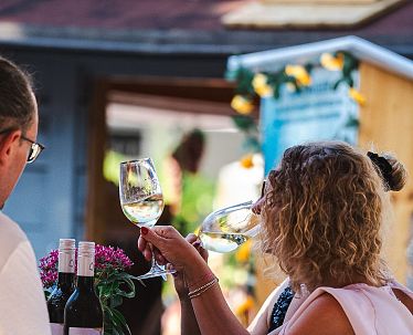 2026-Weinfest (©Niklas Krumschnabel)-5