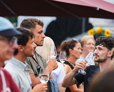 2026-Weinfest (©Niklas Krumschnabel)-72