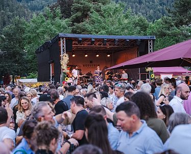 2026-Weinfest (©Niklas Krumschnabel)-87