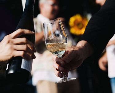 slim-24-weinfest-2024-c-magdalena-laiminger-24