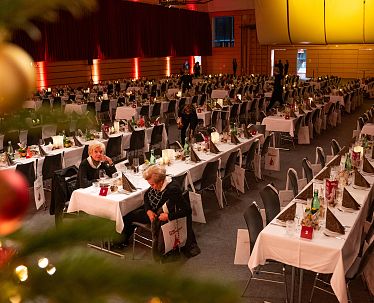 slim-25-12-kufstein-senioren-0582-c-ines-entleitner