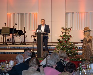 slim-25-12-kufstein-senioren-0733-c-ines-entleitner