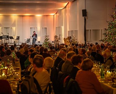 slim-25-12-kufstein-senioren-0849-c-ines-entleitner