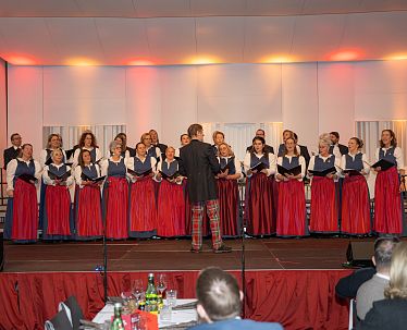 slim-25-12-kufstein-senioren-1010-c-ines-entleitner