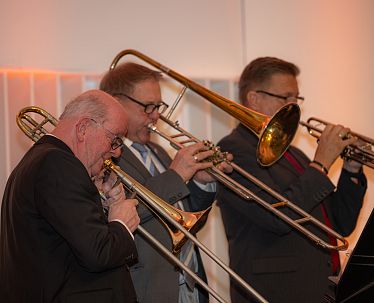 slim-25-12-kufstein-senioren-1033-c-ines-entleitner