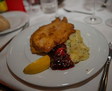 slim-25-12-kufstein-senioren-1083-c-ines-entleitner