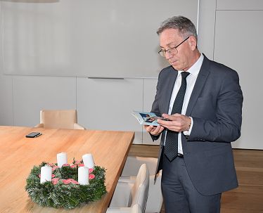 slim-2511-adventkranz-nudel-holzcstandortmarketingkufstein-0818