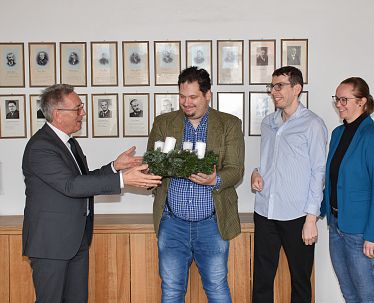 slim-2511-adventkranz-nudel-holzcstandortmarketingkufstein-0823