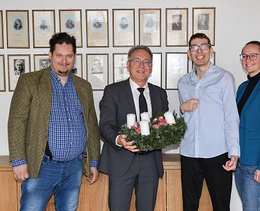 slim-2511-adventkranz-nudel-holzcstandortmarketingkufstein-0832