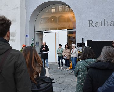 slim-2603-hellwach-cstandortmarketingkufstein-0152