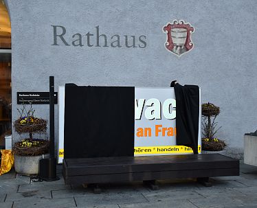 slim-2603-hellwach-cstandortmarketingkufstein-0159