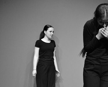 slim-2604-jugendtheater-1canique-eberhart