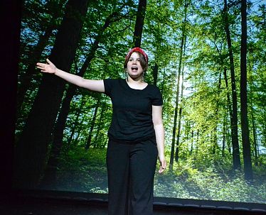 slim-2604-jugendtheater-3canique-eberhart