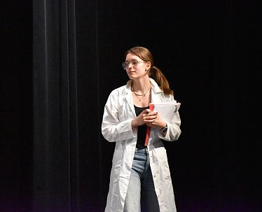 slim-2604-jugendtheater-cstandortmarketingkufstein-0597