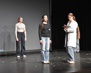 slim-2604-jugendtheater-cstandortmarketingkufstein-0617