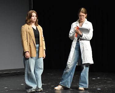 slim-2604-jugendtheater-cstandortmarketingkufstein-0626