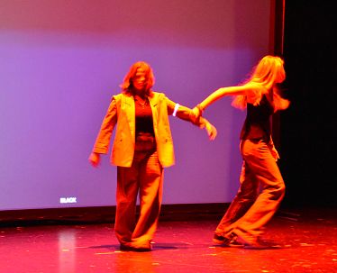 slim-2604-jugendtheater-cstandortmarketingkufstein-0635