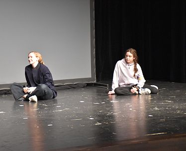 slim-2604-jugendtheater-cstandortmarketingkufstein-0667