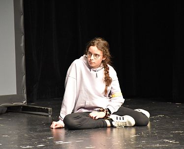 slim-2604-jugendtheater-cstandortmarketingkufstein-0672