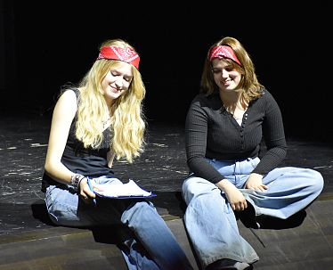 slim-2604-jugendtheater-cstandortmarketingkufstein-0687