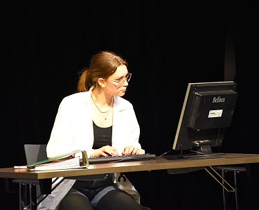 slim-2604-jugendtheater-cstandortmarketingkufstein-0696