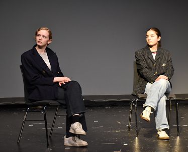 slim-2604-jugendtheater-cstandortmarketingkufstein-0714