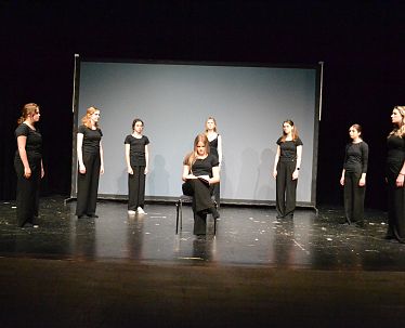 slim-2604-jugendtheater2-canique-eberhart