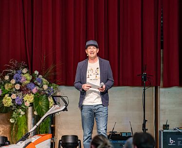 slim-2604-sportlerehrung-kufstein-0506-c-ines-entleitner