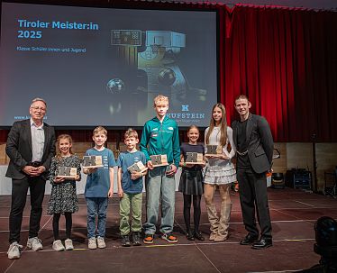 slim-2604-sportlerehrung-kufstein-0532-c-ines-entleitner