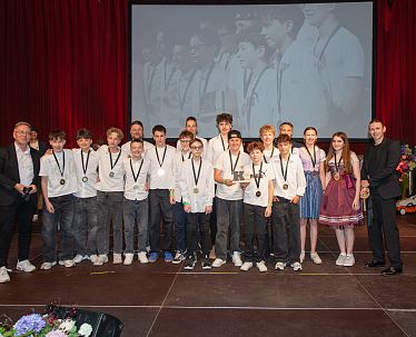 slim-2604-sportlerehrung-kufstein-0540-c-ines-entleitner