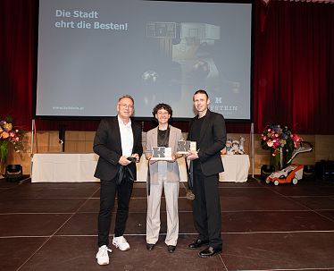 slim-2604-sportlerehrung-kufstein-0551-c-ines-entleitner-1