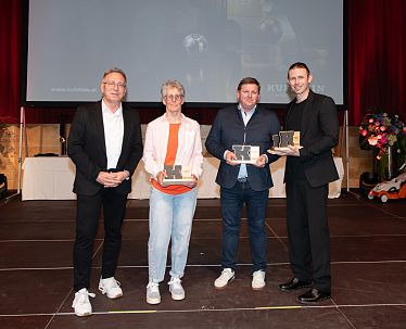 slim-2604-sportlerehrung-kufstein-0555-c-ines-entleitner