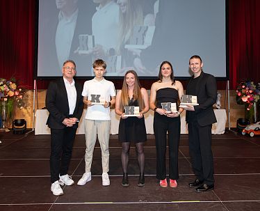 slim-2604-sportlerehrung-kufstein-0558-c-ines-entleitner