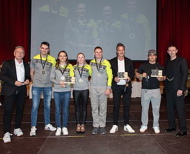 slim-2604-sportlerehrung-kufstein-0560-c-ines-entleitner